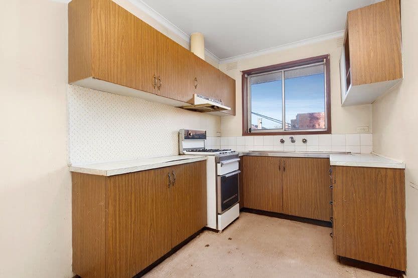 6 Butler Street, NORTHCOTE VIC 3070, Northcote - Thumbnail 2
