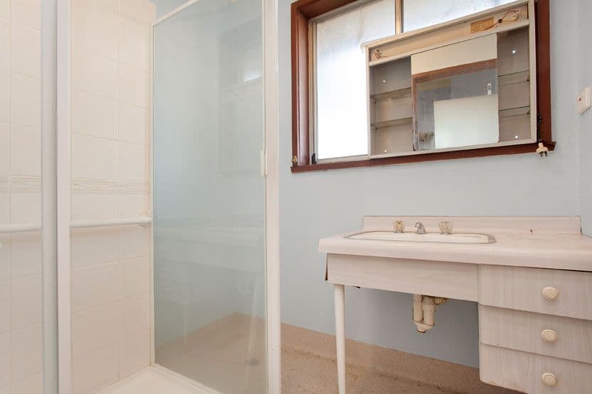 6 Butler Street, NORTHCOTE VIC 3070, Northcote - Thumbnail 3