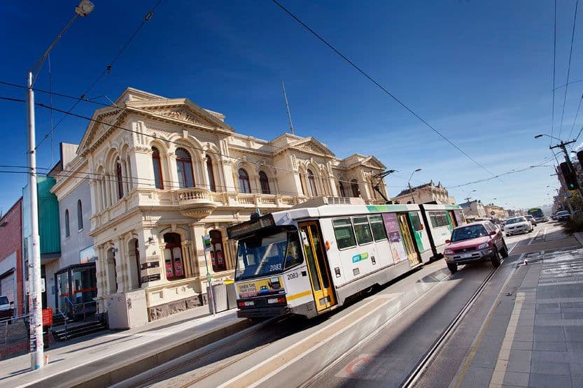 6 Butler Street, NORTHCOTE VIC 3070, Northcote - Thumbnail 4