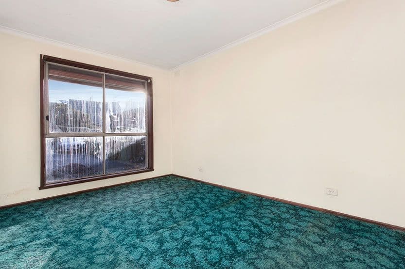 6 Butler Street, NORTHCOTE VIC 3070, Northcote - Thumbnail 5