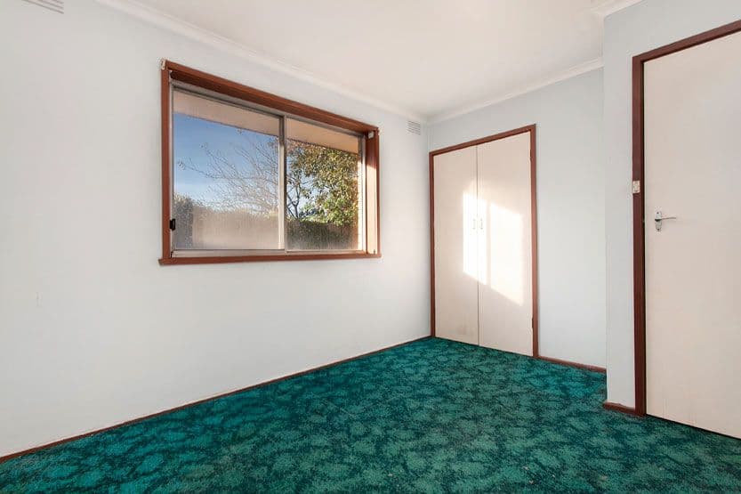 6 Butler Street, NORTHCOTE VIC 3070, Northcote - Thumbnail 6