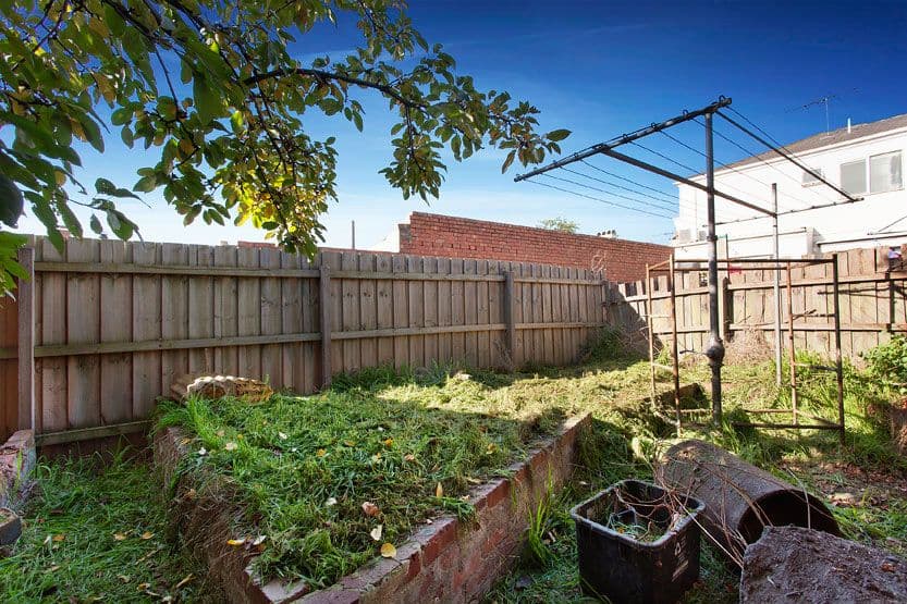 6 Butler Street, NORTHCOTE VIC 3070, Northcote - Thumbnail 7
