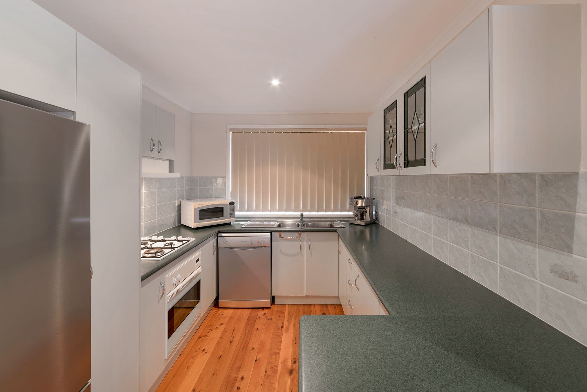 14 Iago Place, Rosemeadow - Image 1