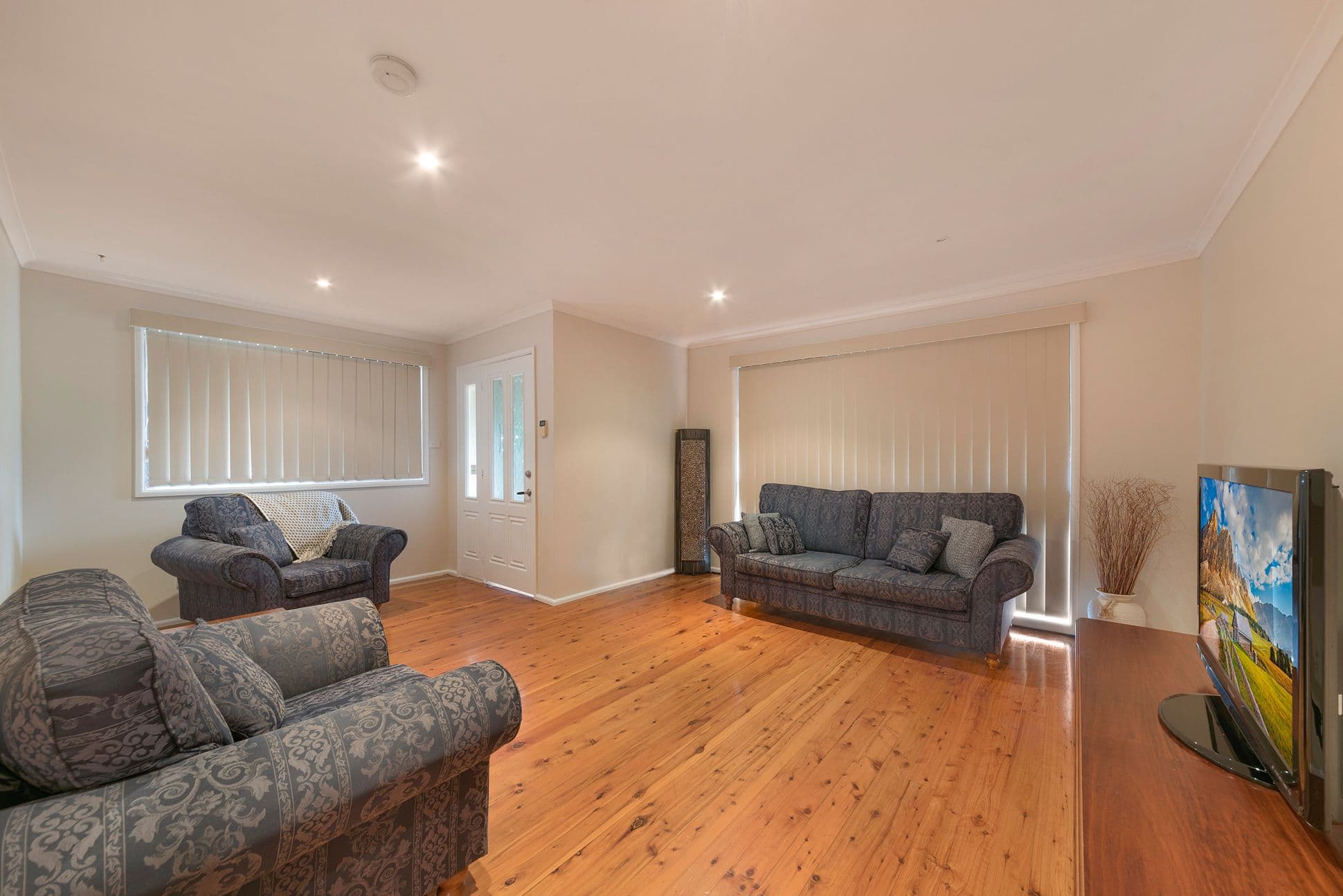 14 Iago Place, Rosemeadow - Thumbnail 3