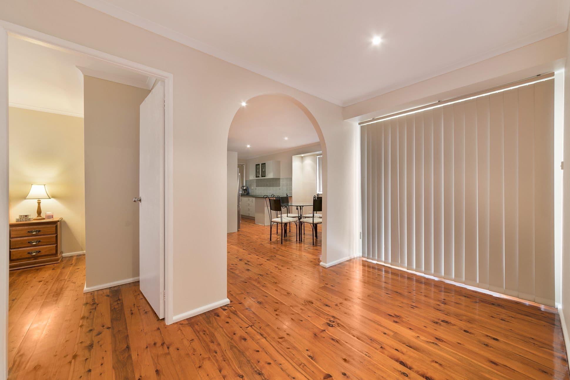 14 Iago Place, Rosemeadow - Thumbnail 4