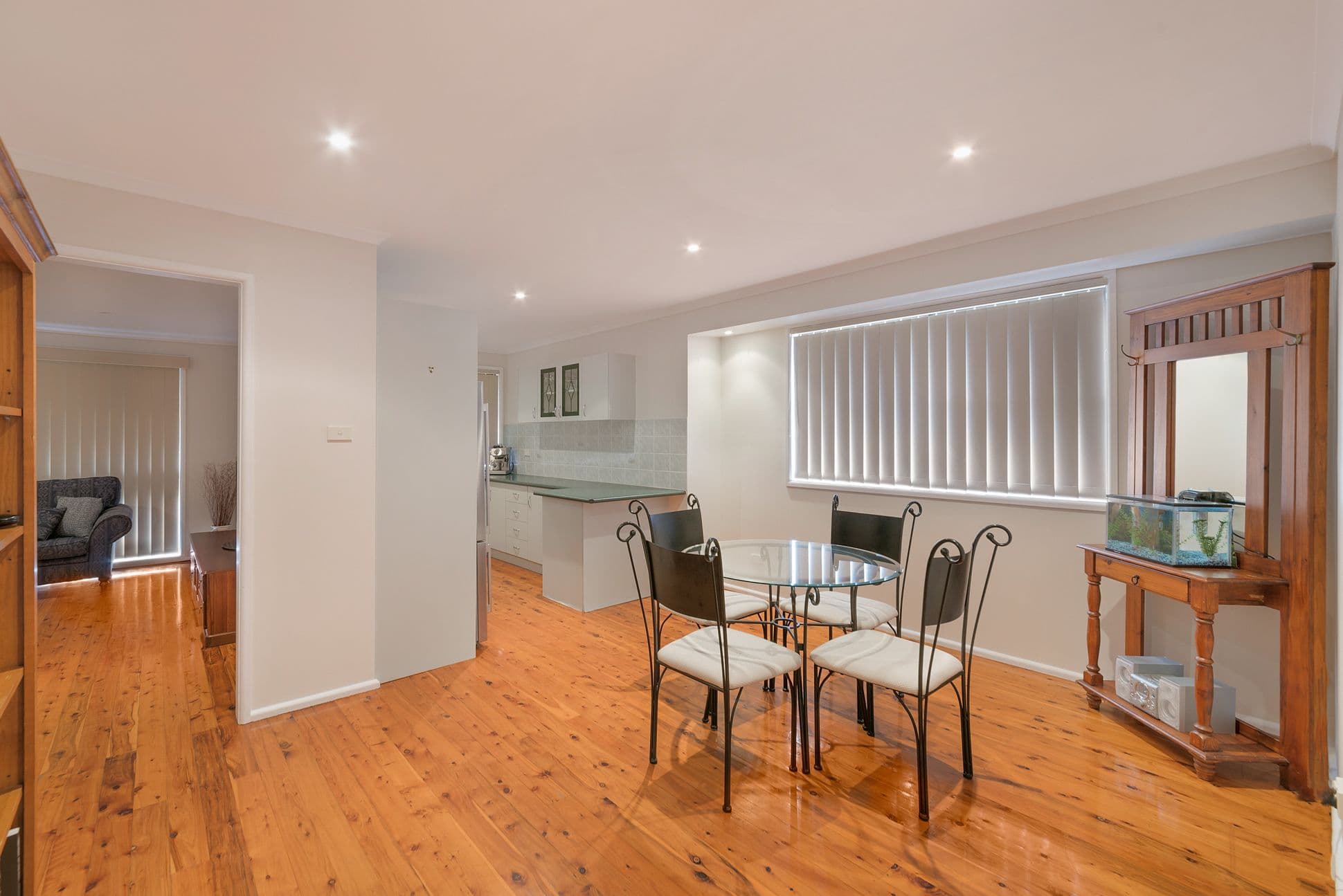 14 Iago Place, Rosemeadow - Thumbnail 5