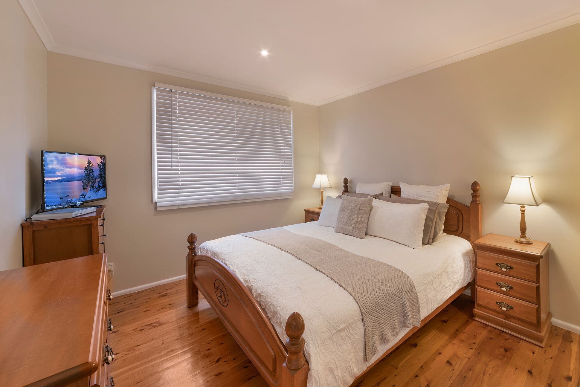 14 Iago Place, Rosemeadow - Thumbnail 6
