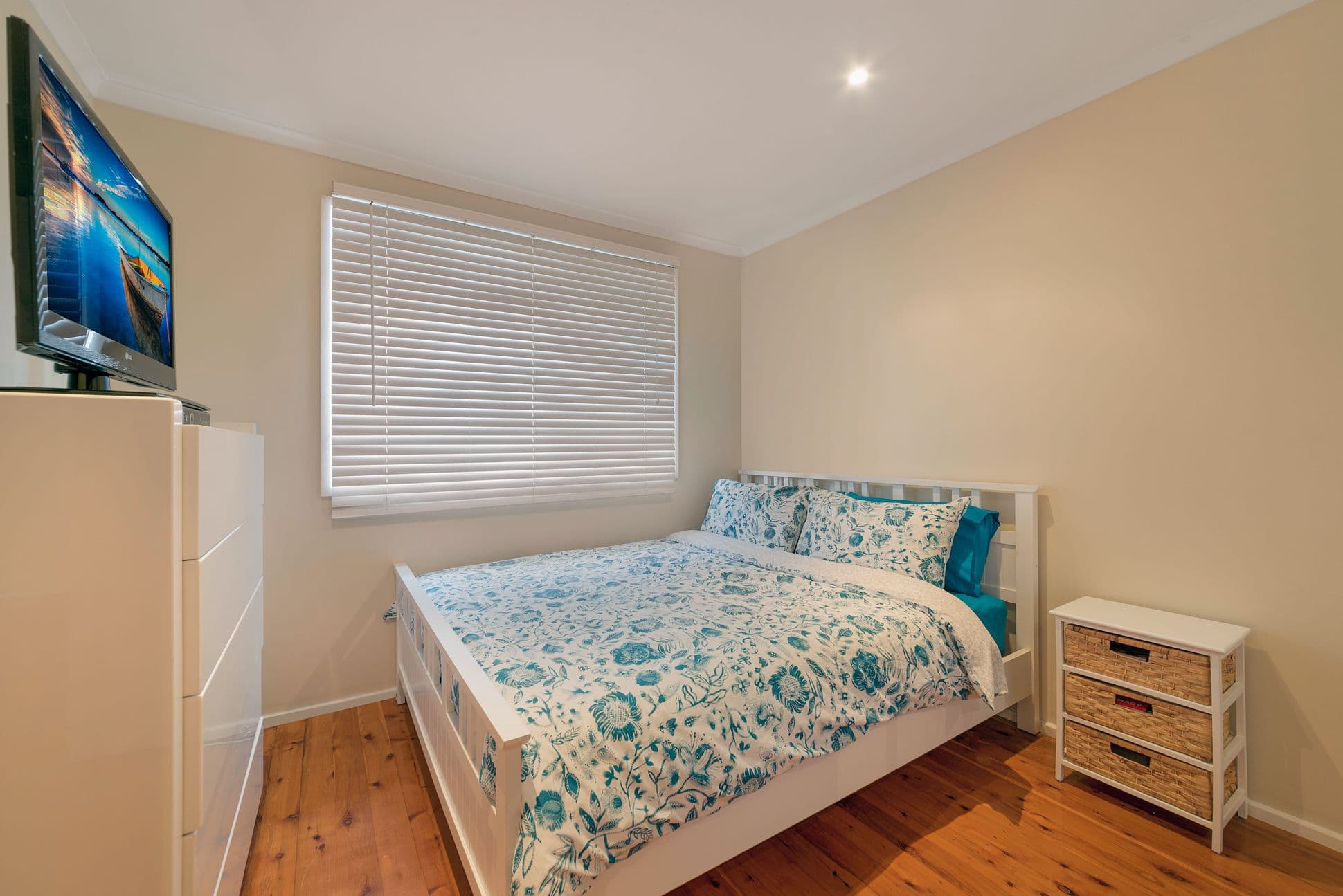 14 Iago Place, Rosemeadow - Thumbnail 7