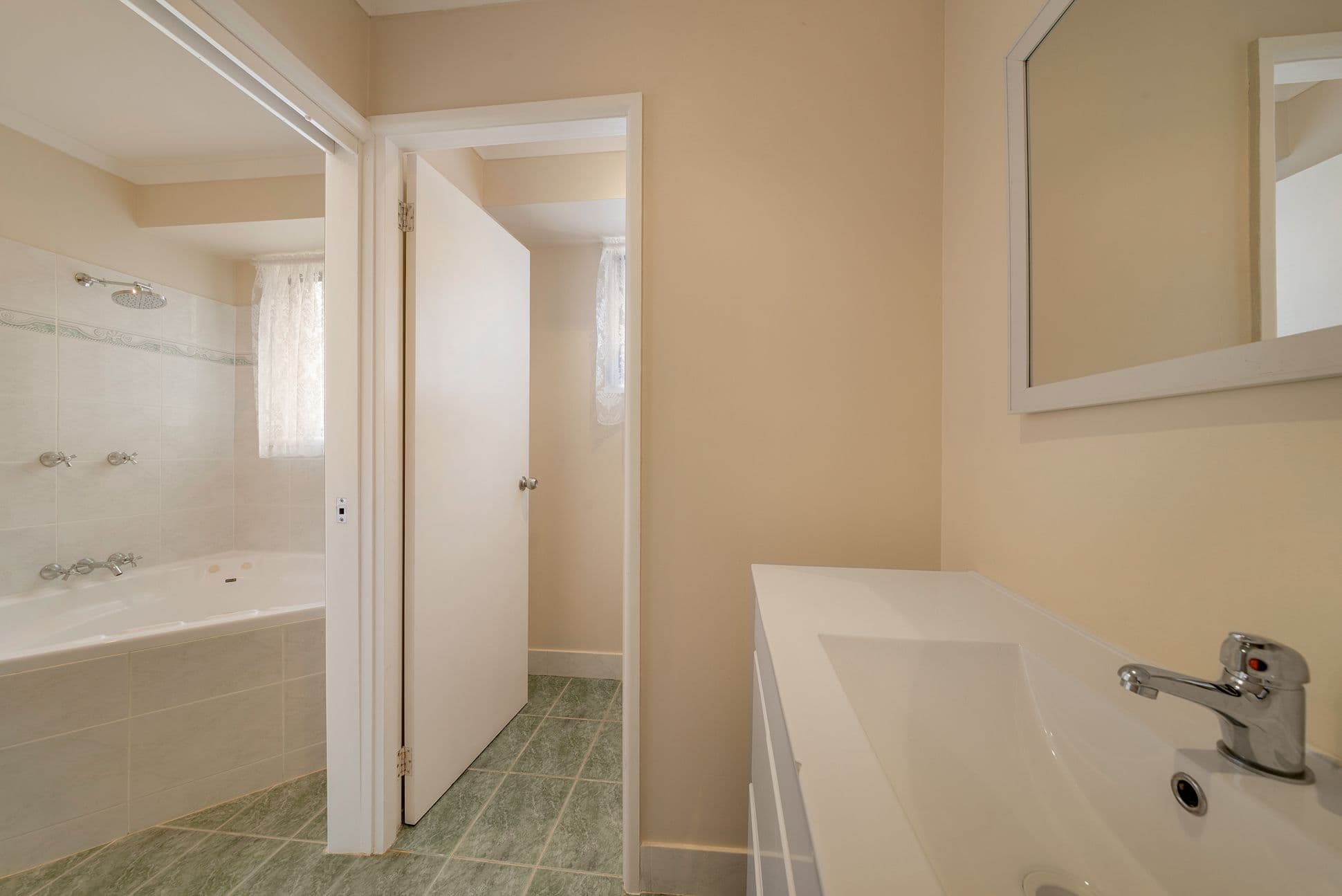 14 Iago Place, Rosemeadow - Thumbnail 8