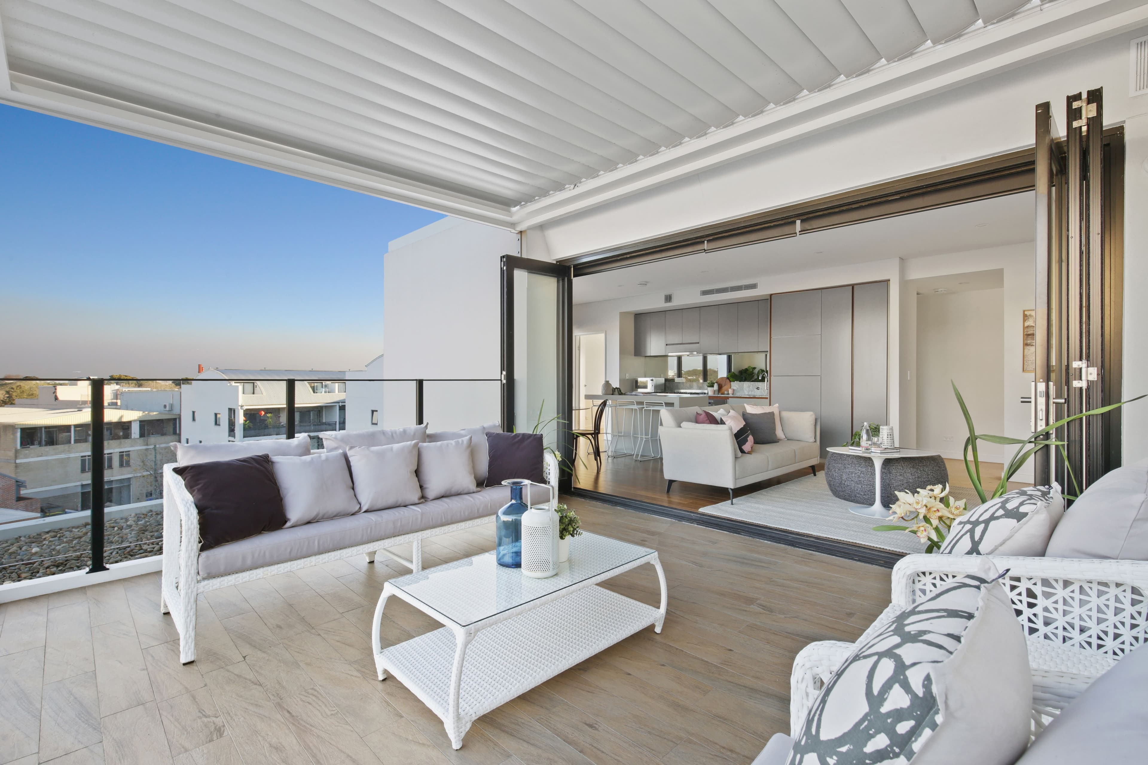 8 Boundary Street, Alexandria NSW 2015, Alexandria - Image 1