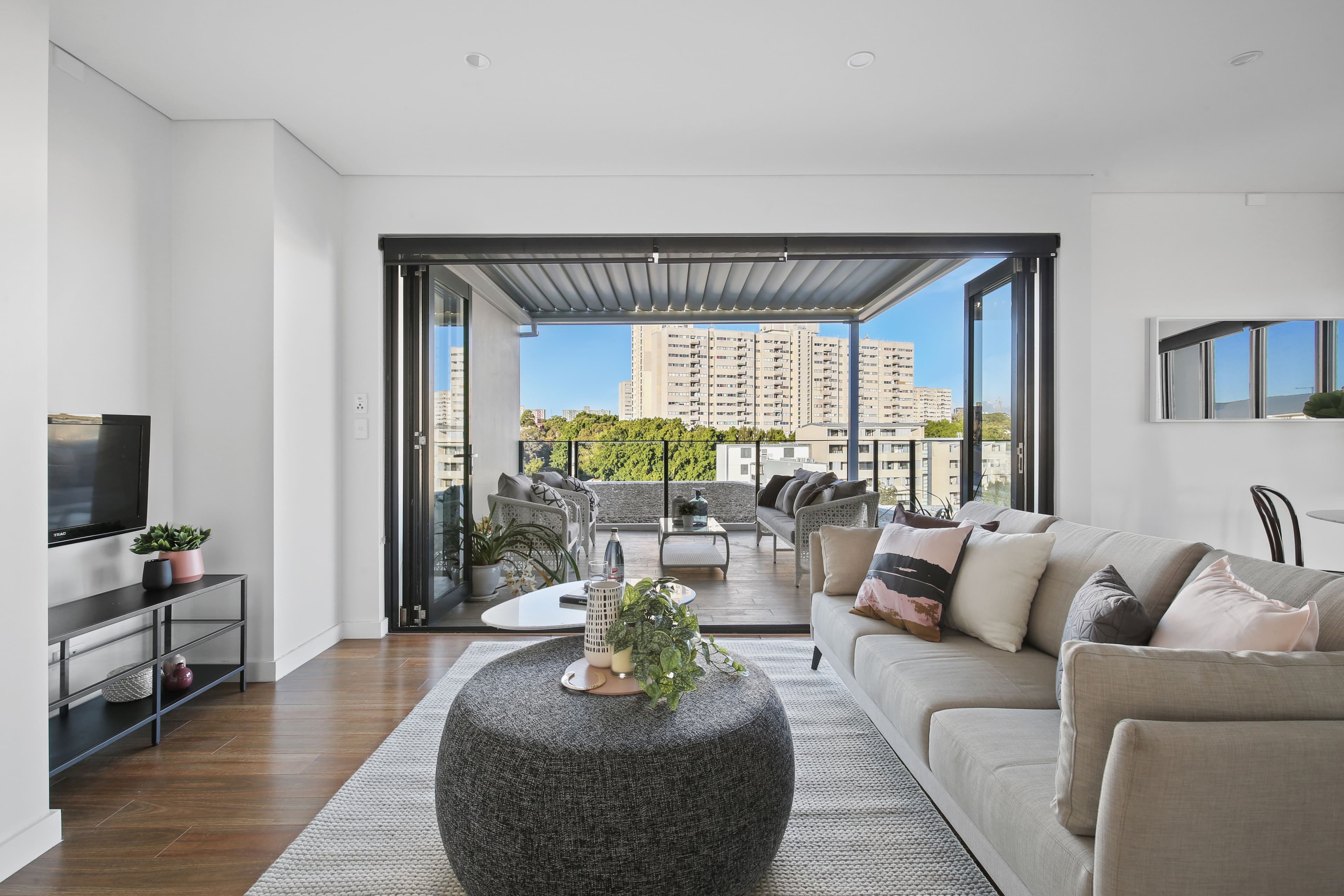 8 Boundary Street, Alexandria NSW 2015, Alexandria - Thumbnail 2