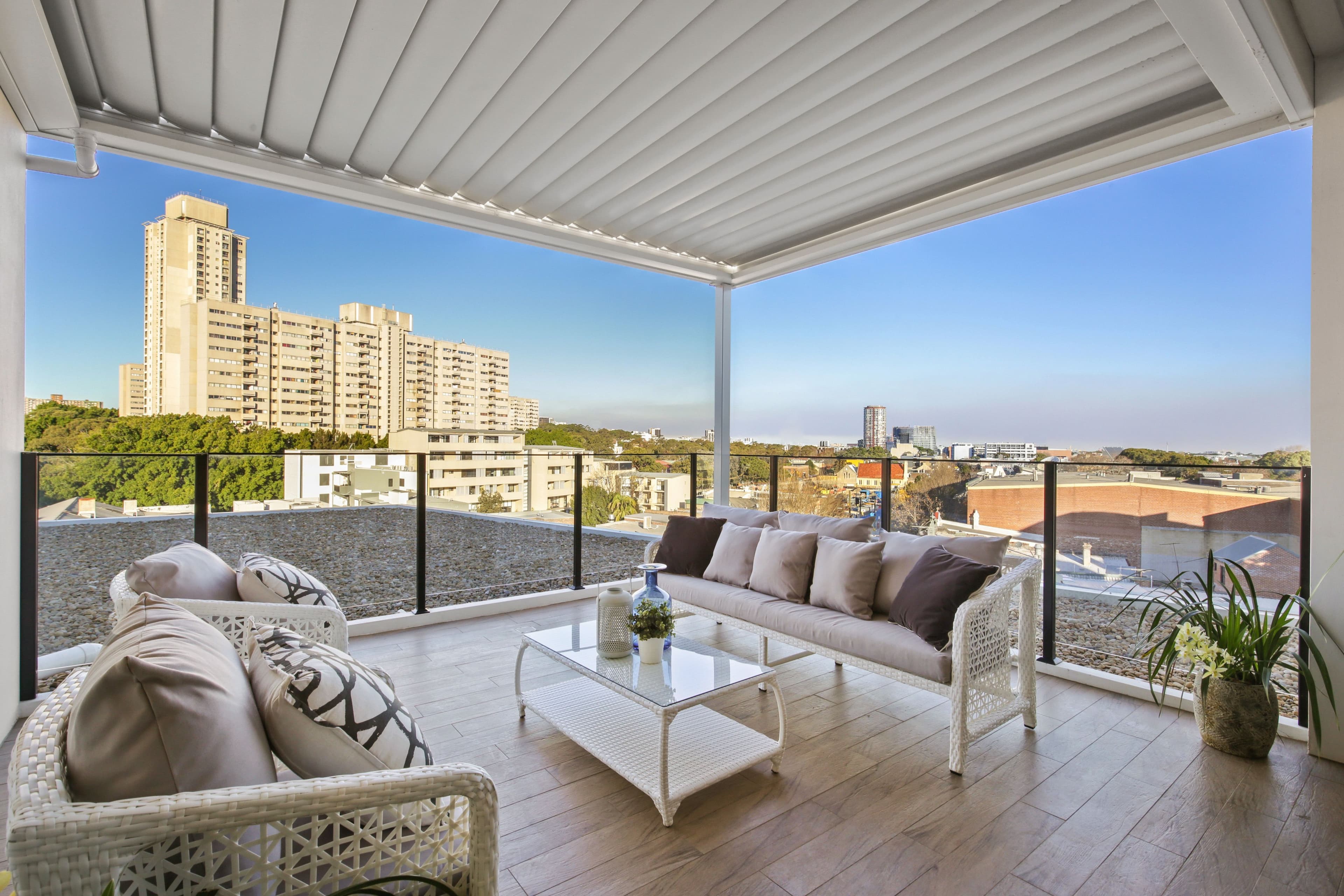 8 Boundary Street, Alexandria NSW 2015, Alexandria - Thumbnail 3