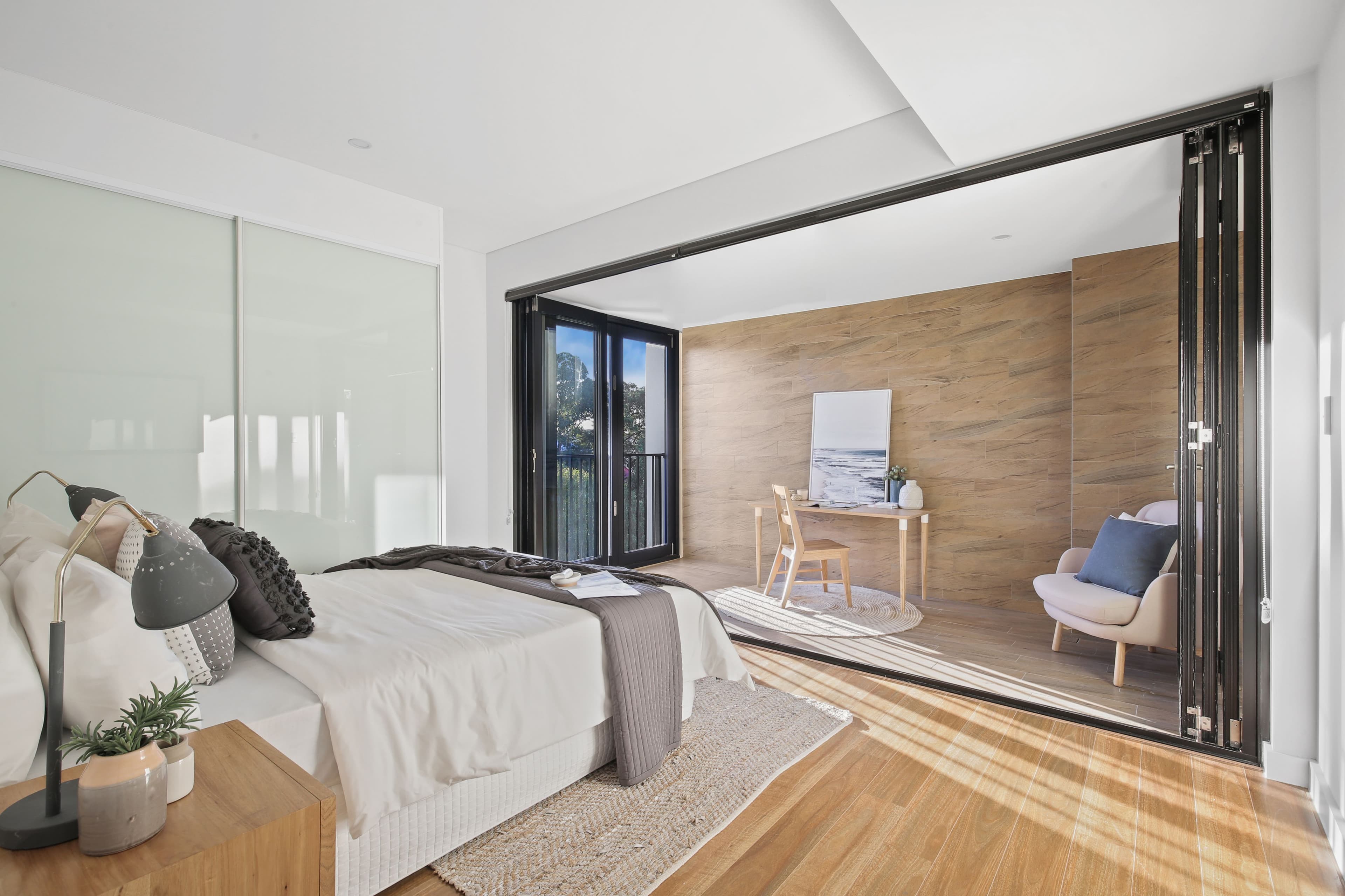 8 Boundary Street, Alexandria NSW 2015, Alexandria - Thumbnail 4