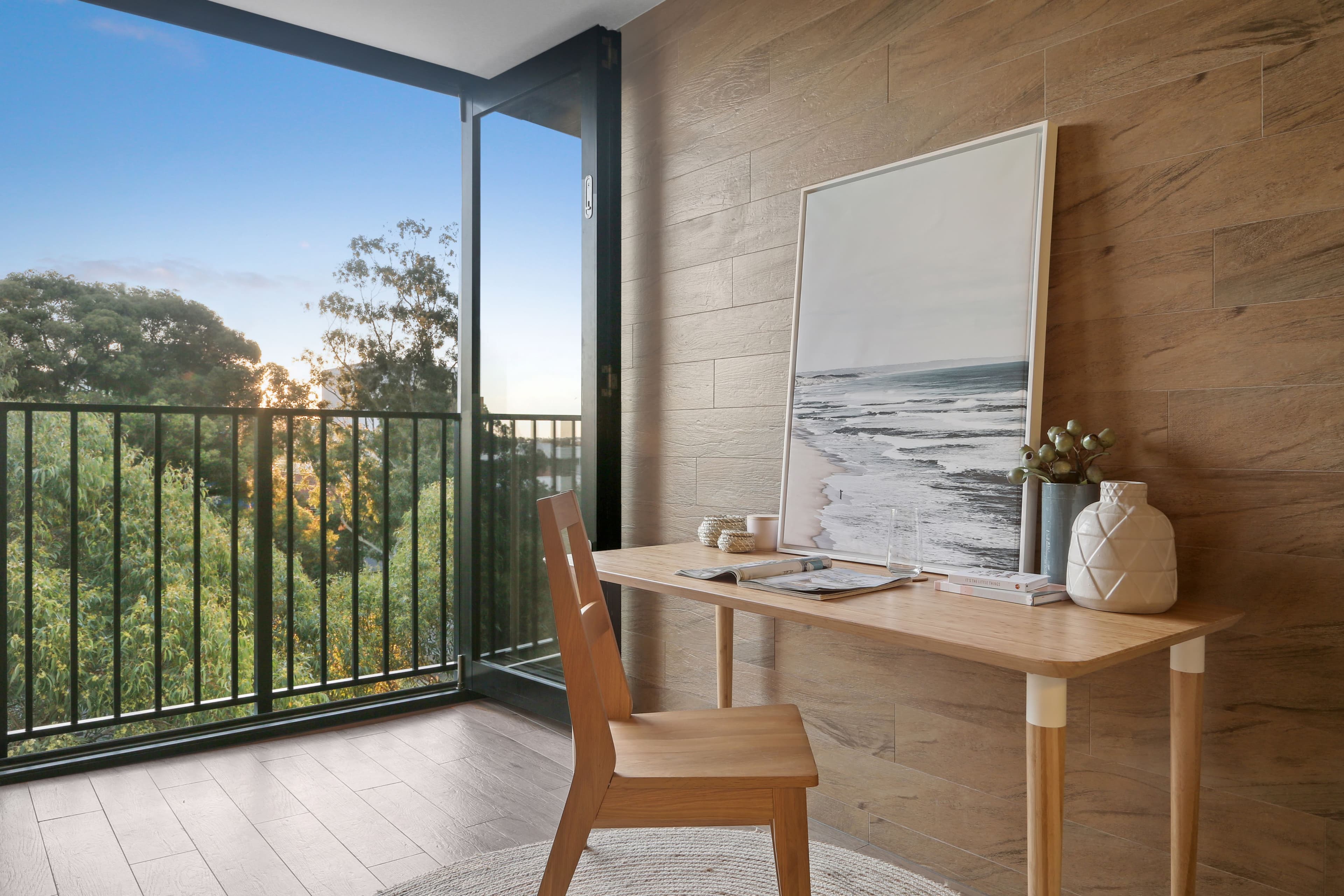 8 Boundary Street, Alexandria NSW 2015, Alexandria - Thumbnail 5