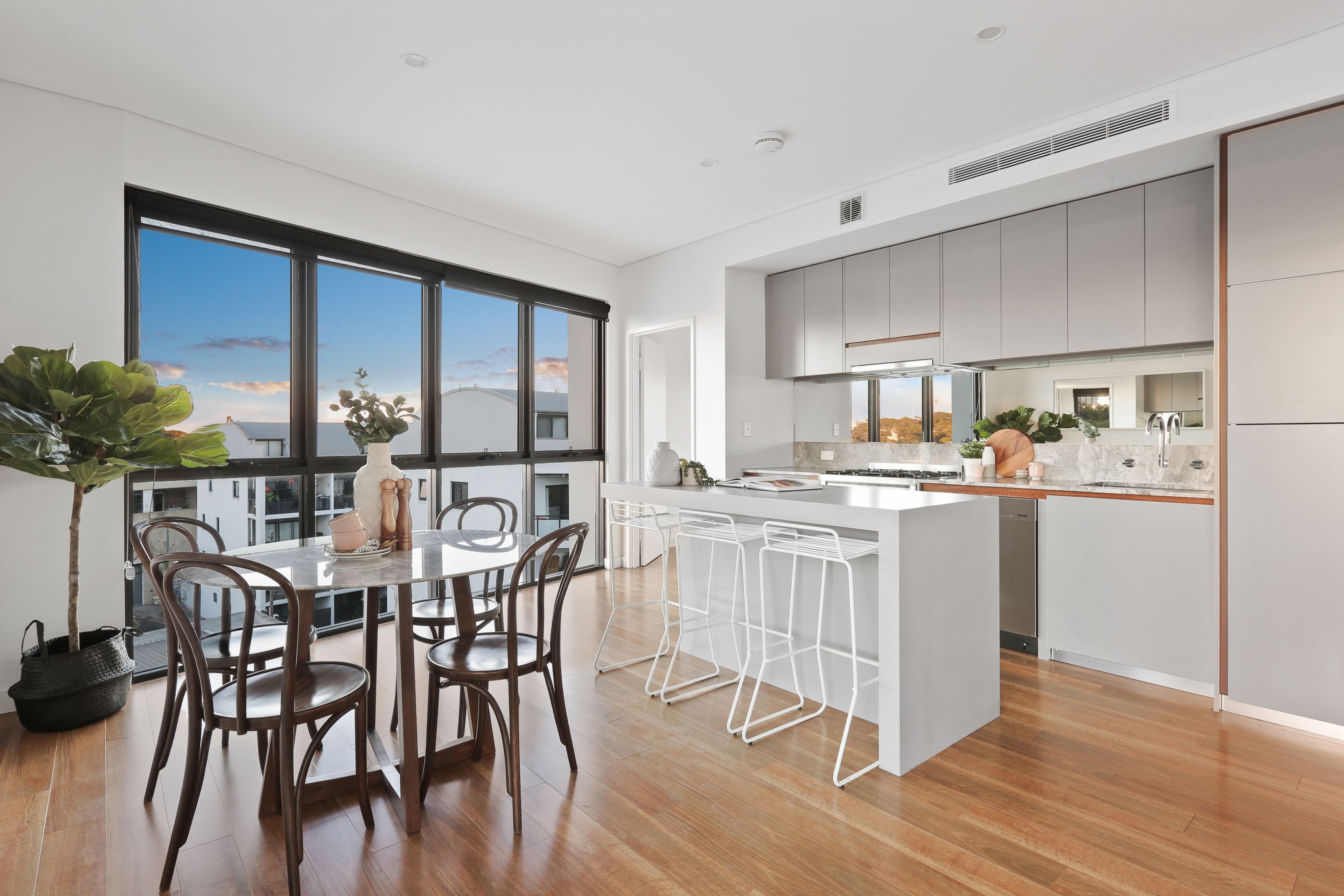 8 Boundary Street, Alexandria NSW 2015, Alexandria - Thumbnail 6