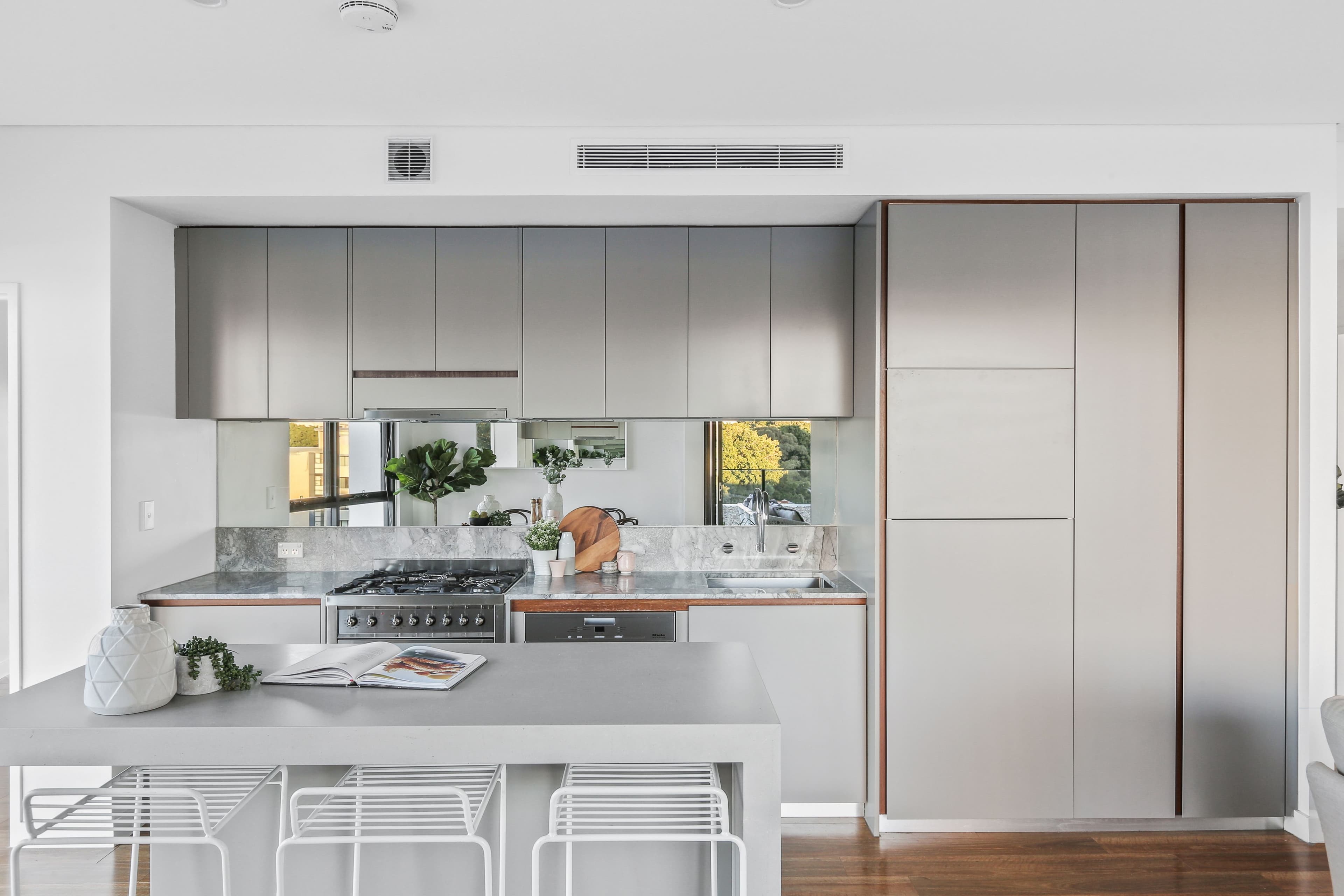 8 Boundary Street, Alexandria NSW 2015, Alexandria - Thumbnail 7