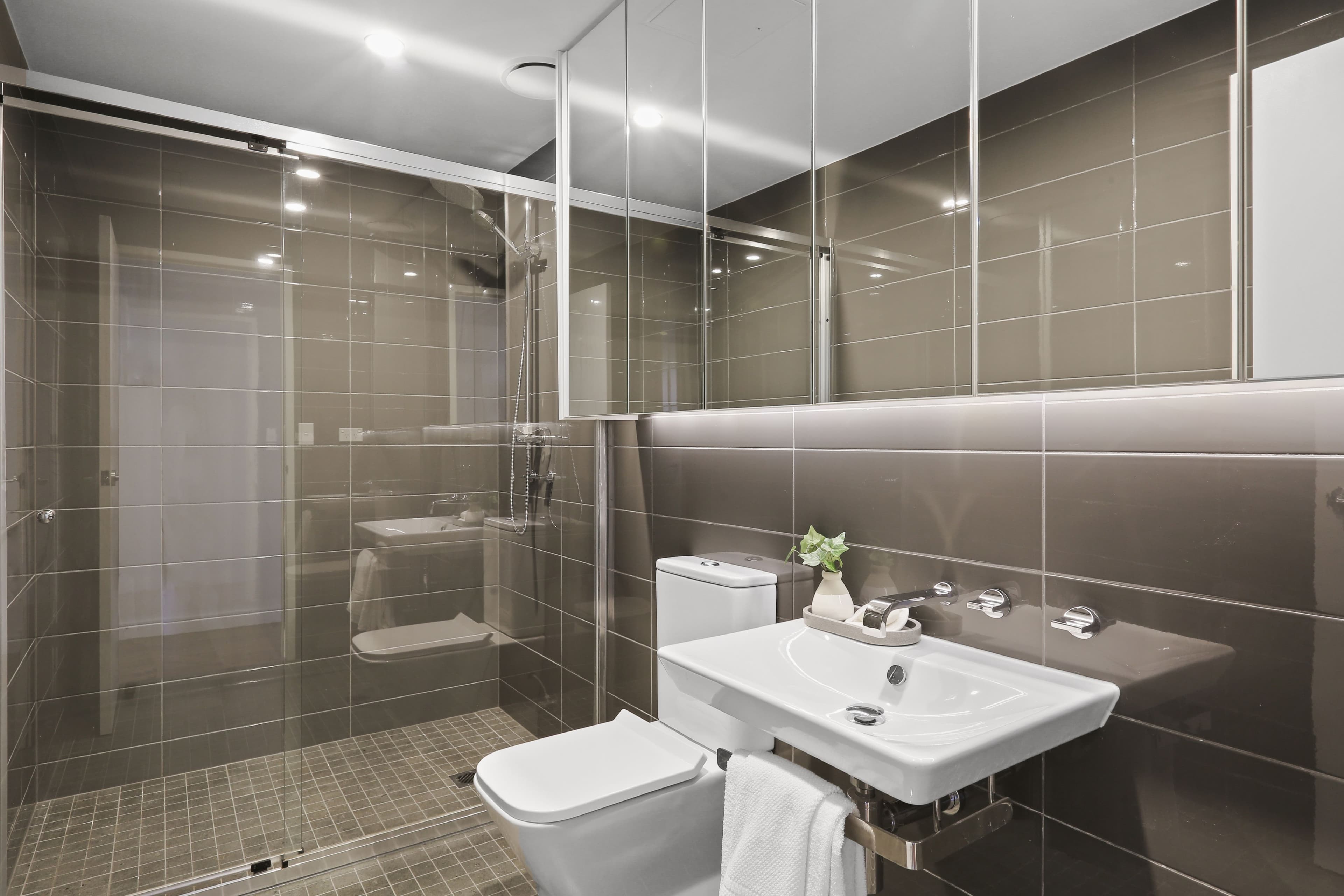 8 Boundary Street, Alexandria NSW 2015, Alexandria - Thumbnail 8