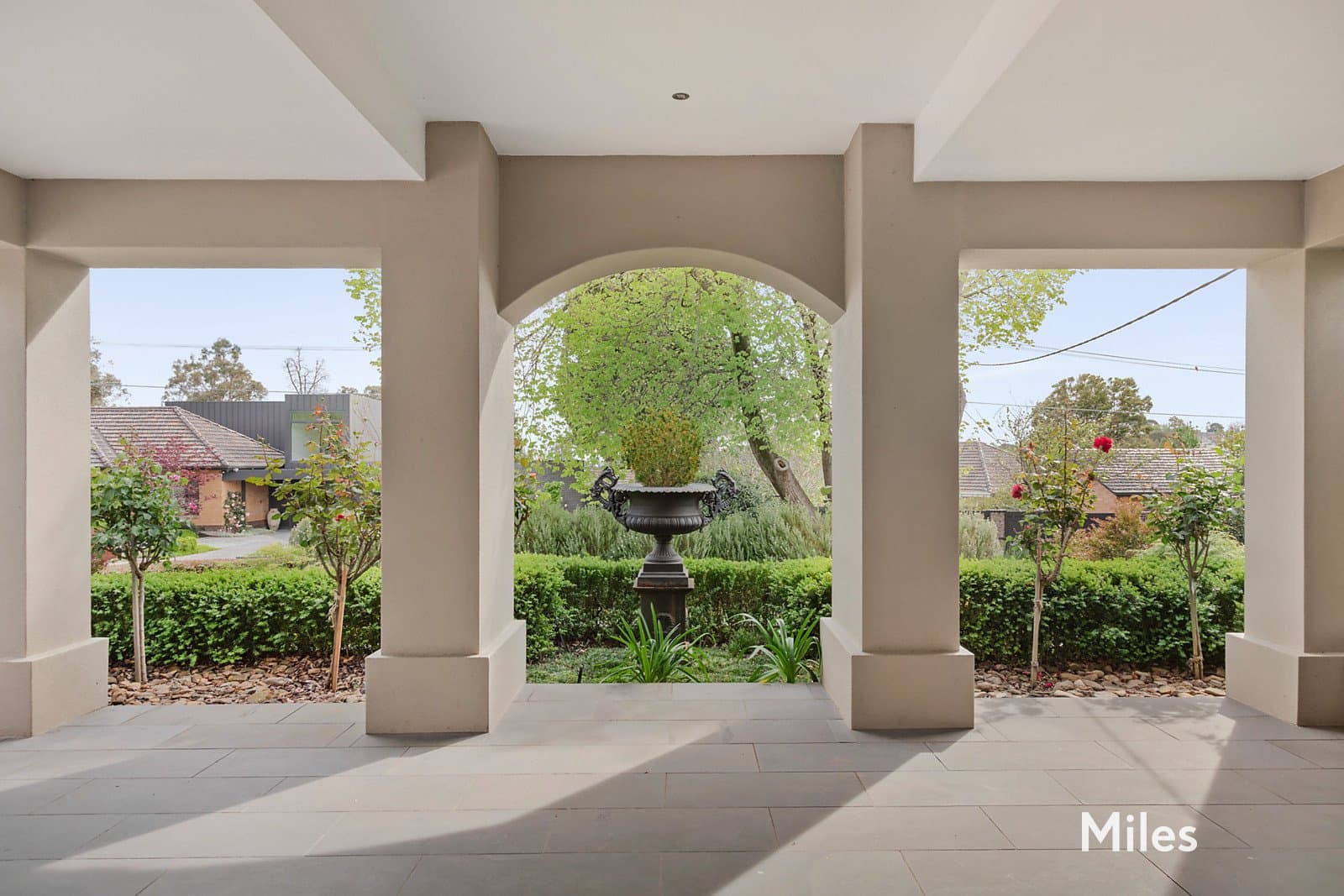 20 Withers Street, Ivanhoe East, Ivanhoe East - Thumbnail 2