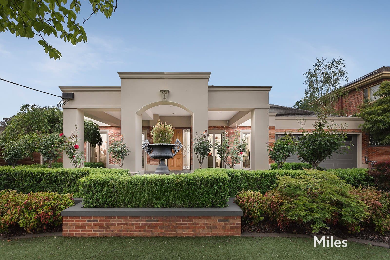 20 Withers Street, Ivanhoe East, Ivanhoe East - Thumbnail 3