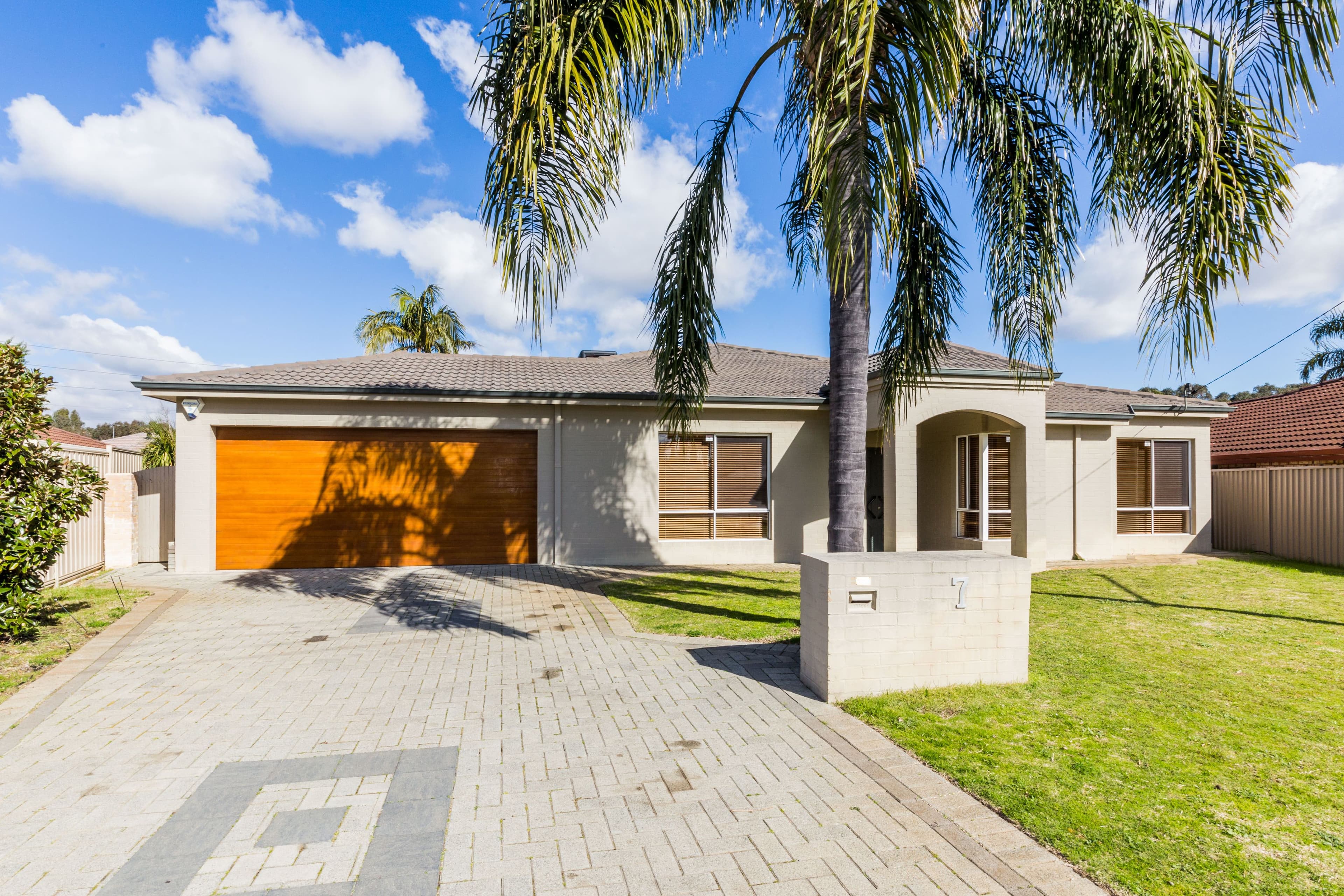 7 Morgan Place, Bibra Lake WA 6163, Bibra Lake - Thumbnail 3