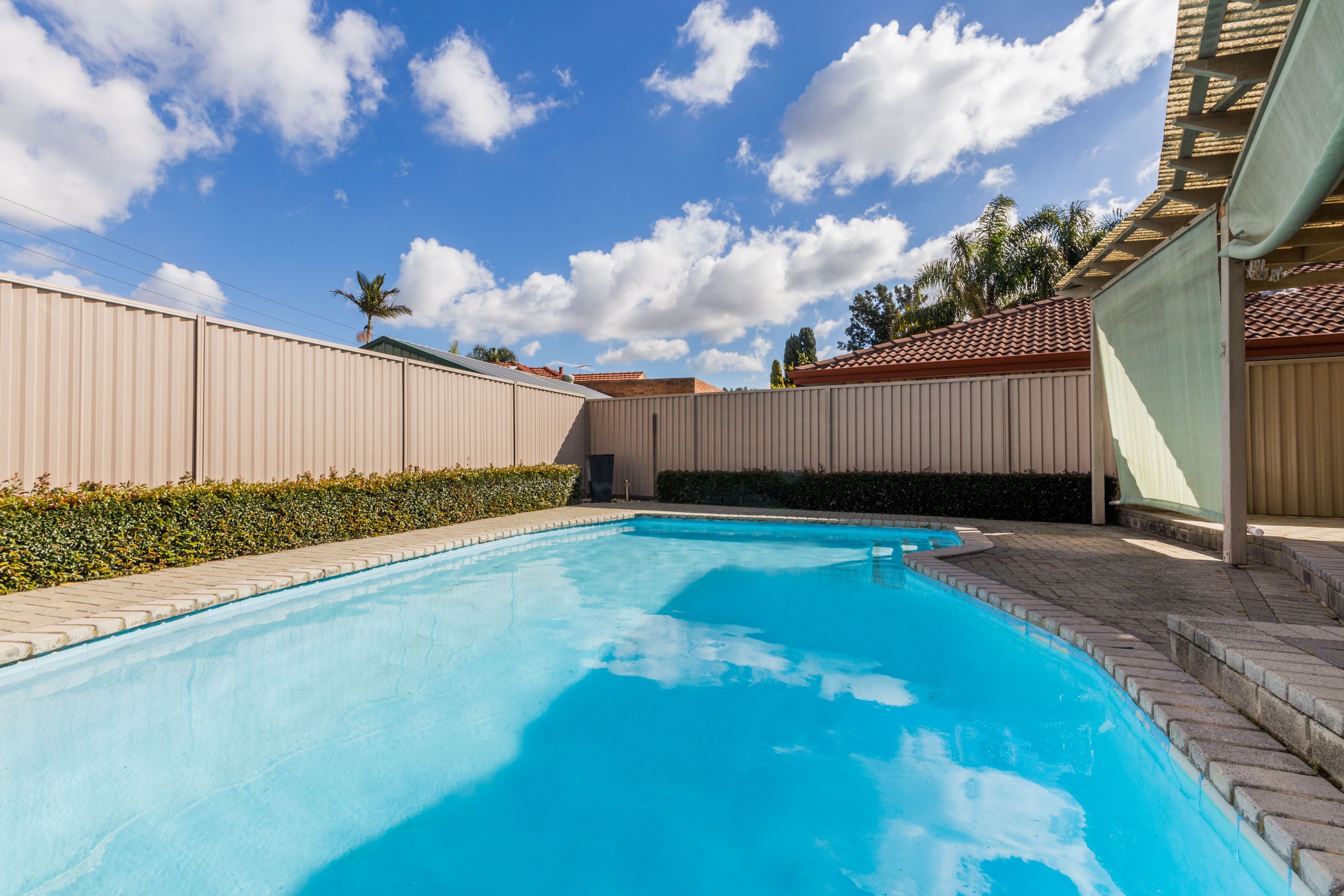 7 Morgan Place, Bibra Lake WA 6163, Bibra Lake - Thumbnail 5