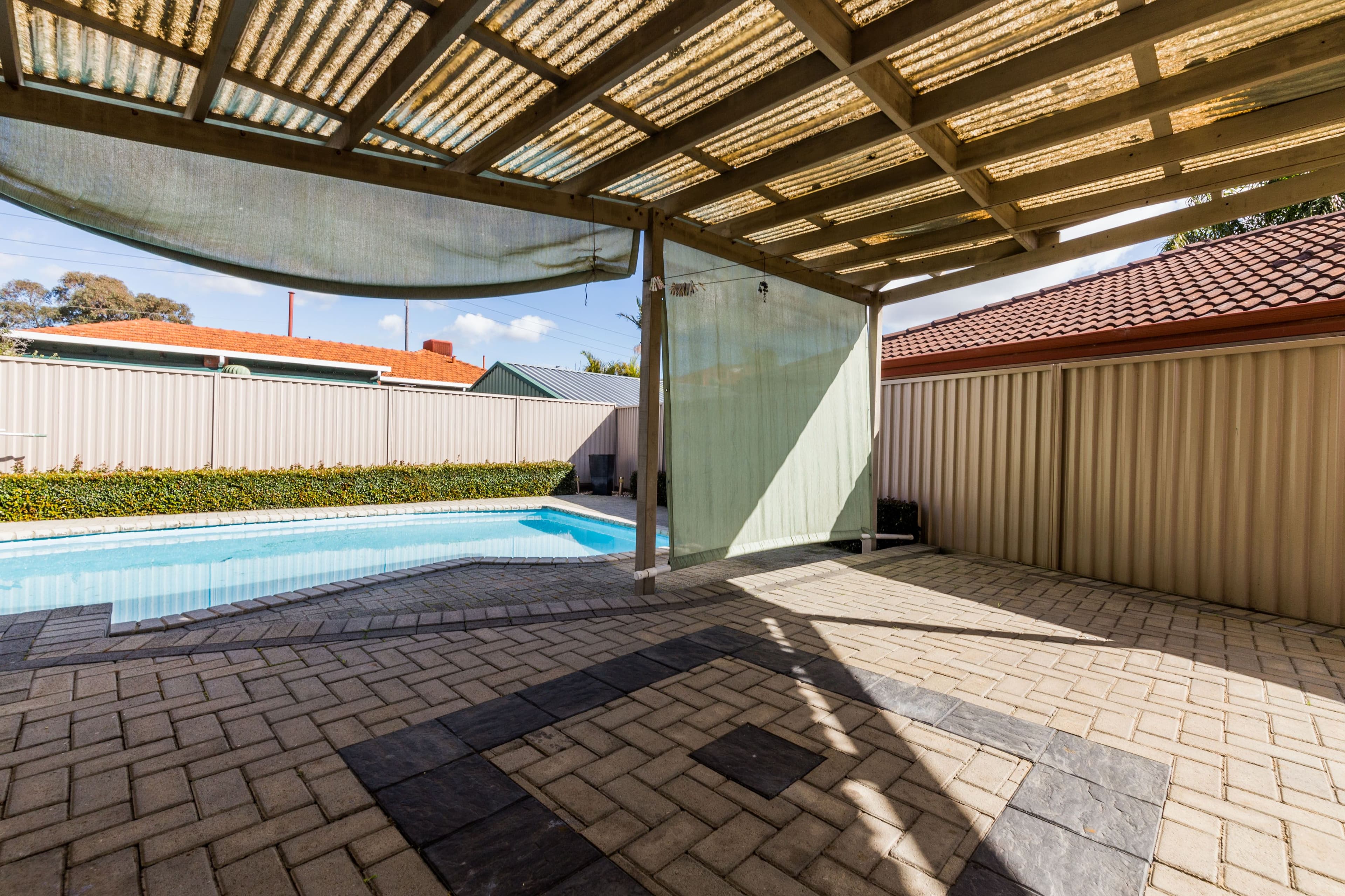 7 Morgan Place, Bibra Lake WA 6163, Bibra Lake - Thumbnail 6