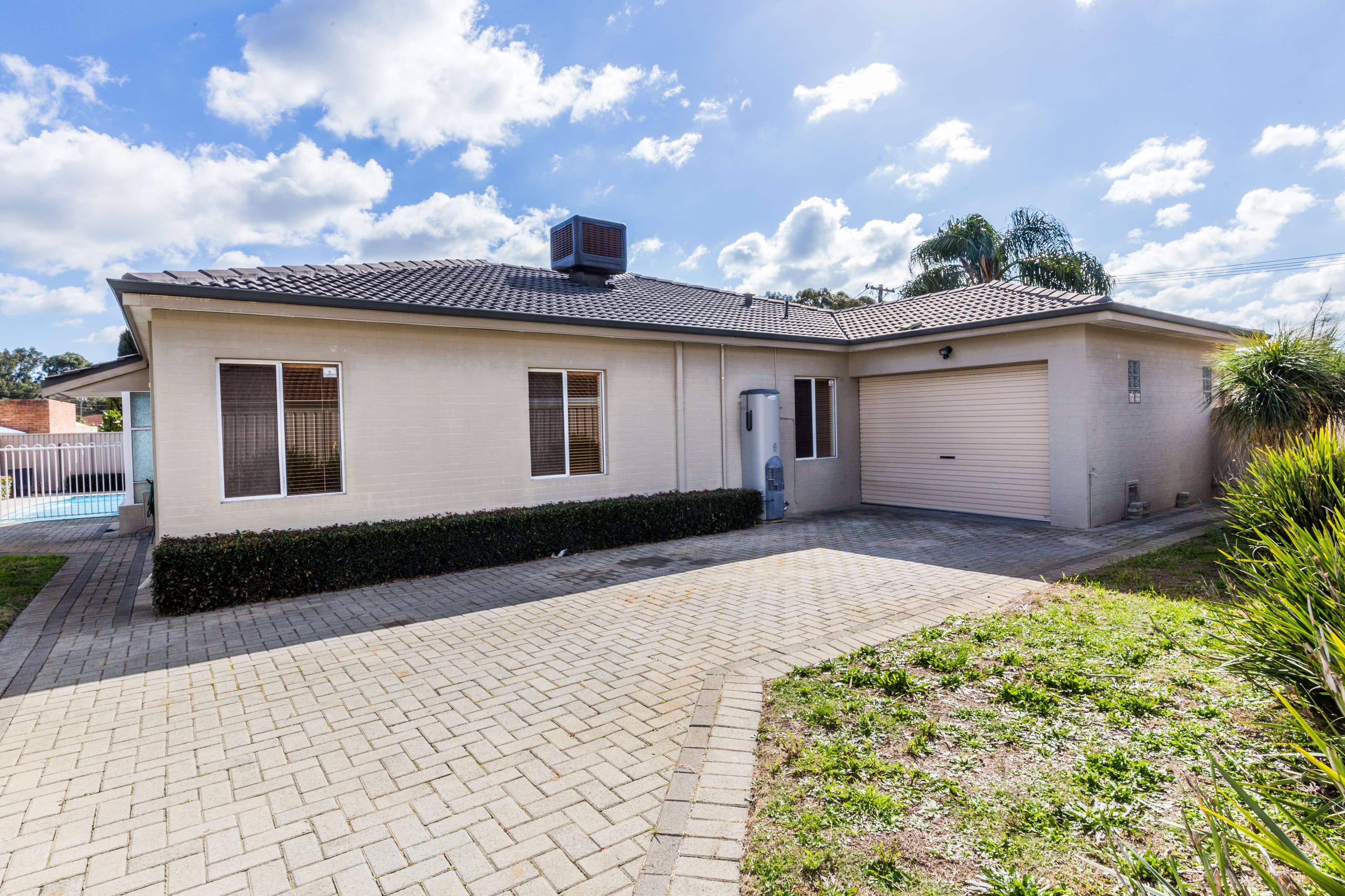7 Morgan Place, Bibra Lake WA 6163, Bibra Lake - Thumbnail 7