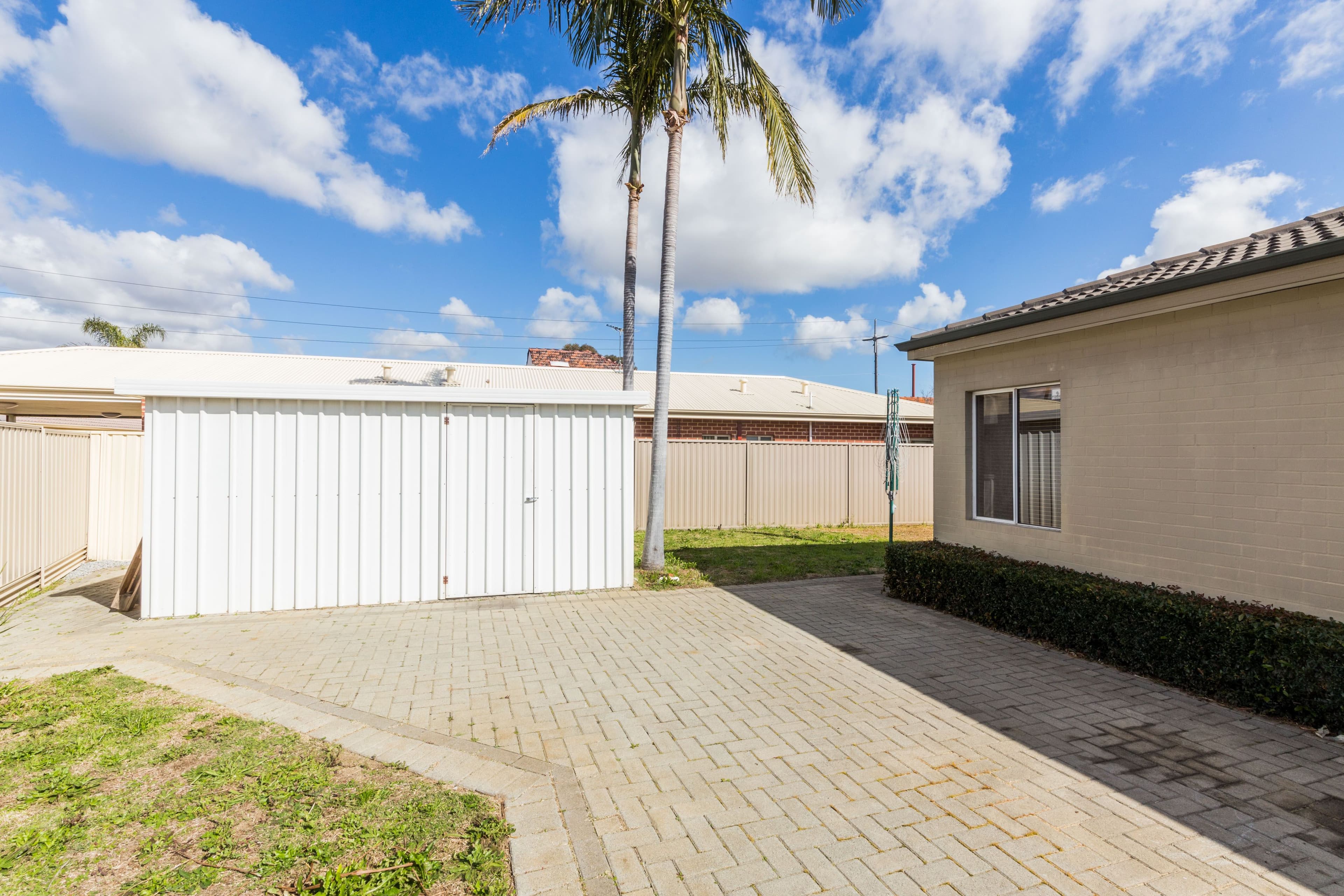 7 Morgan Place, Bibra Lake WA 6163, Bibra Lake - Thumbnail 8