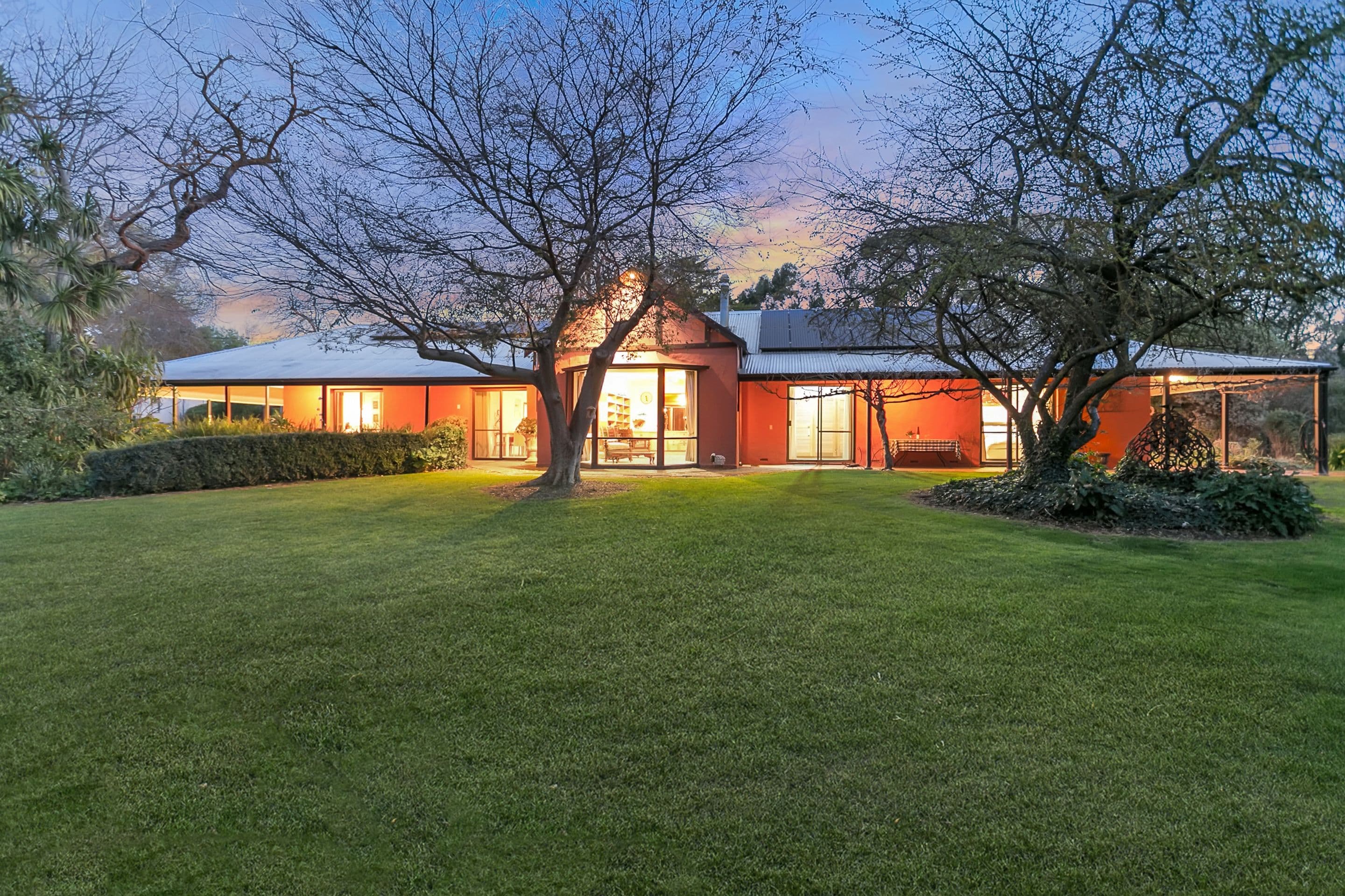 201 Quinns Road, Forreston SA 5233, Forreston - Image 1