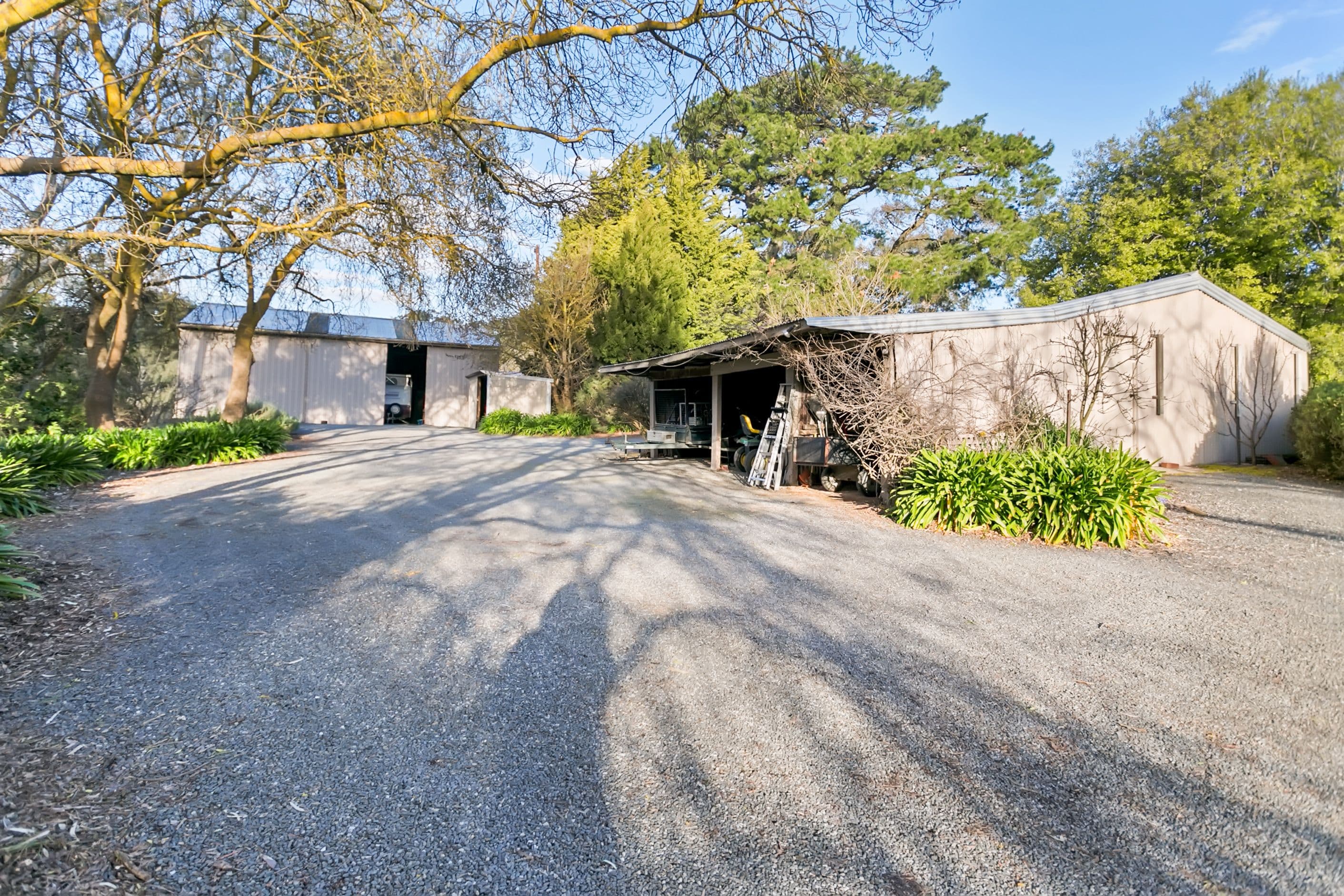 201 Quinns Road, Forreston SA 5233, Forreston - Thumbnail 5