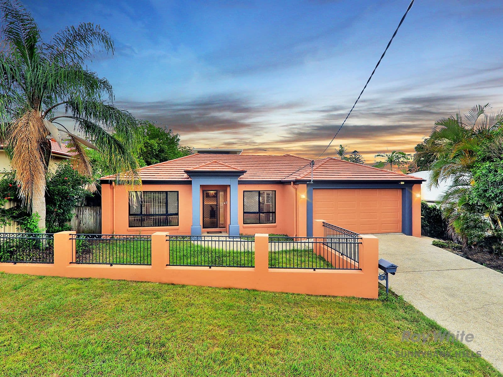 3 Pater Street, Sunnybank QLD 4109, Sunnybank - Image 1