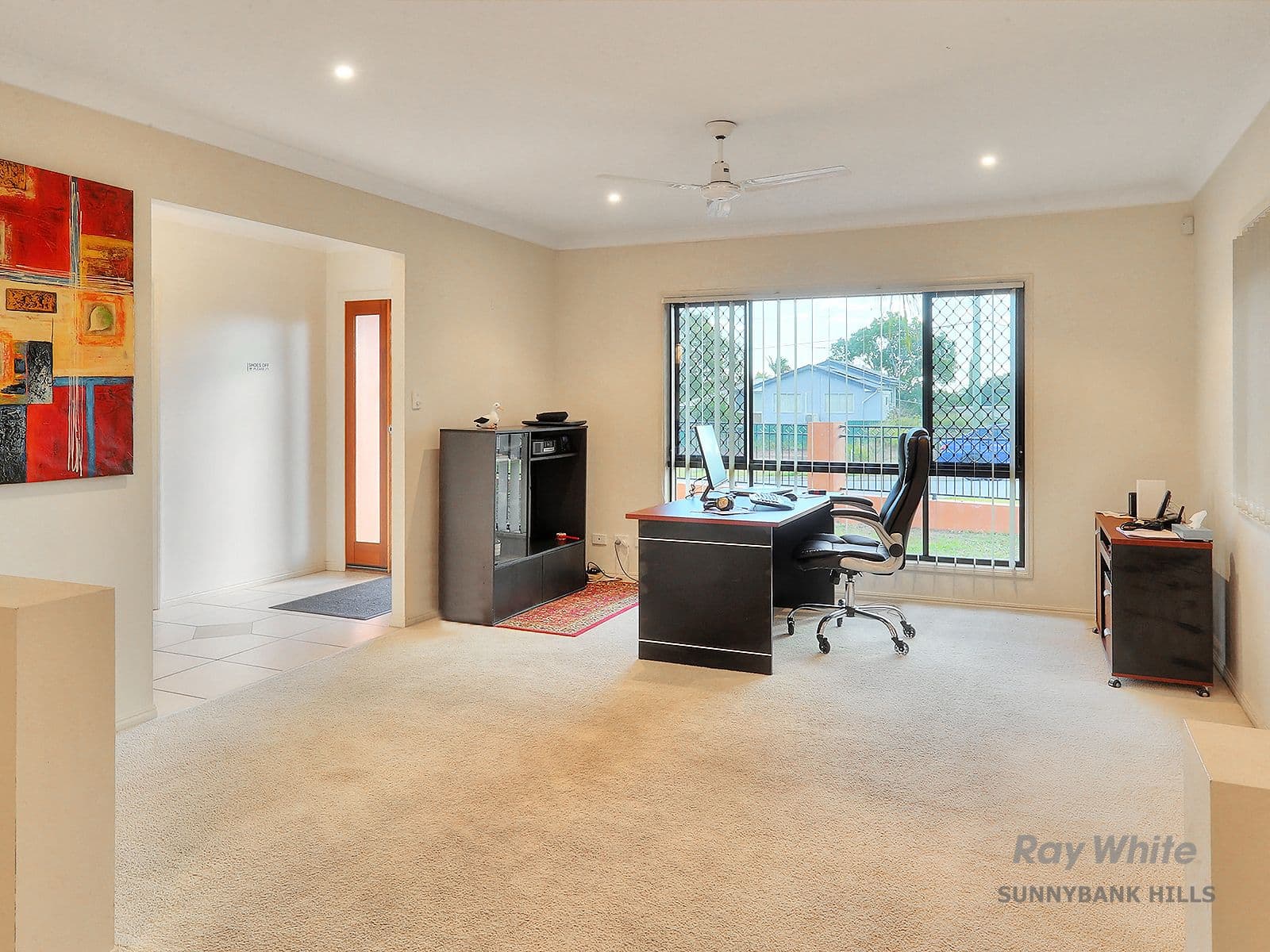 3 Pater Street, Sunnybank QLD 4109, Sunnybank - Thumbnail 3