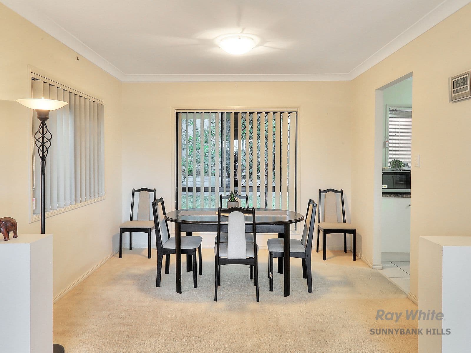 3 Pater Street, Sunnybank QLD 4109, Sunnybank - Thumbnail 4