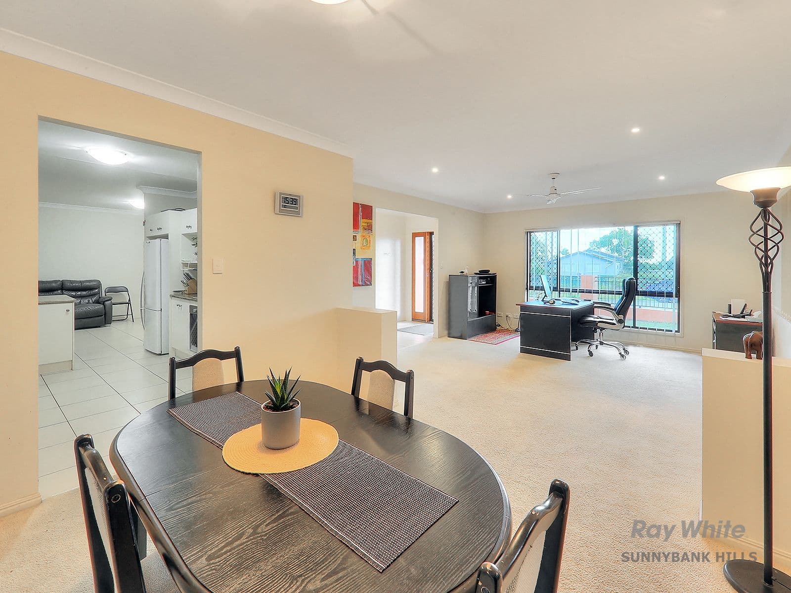 3 Pater Street, Sunnybank QLD 4109, Sunnybank - Thumbnail 5