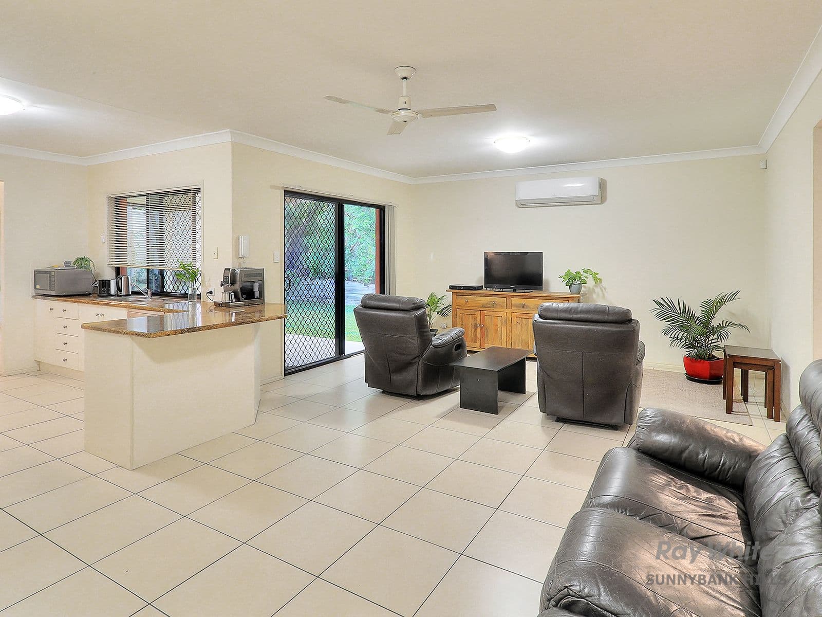 3 Pater Street, Sunnybank QLD 4109, Sunnybank - Thumbnail 6