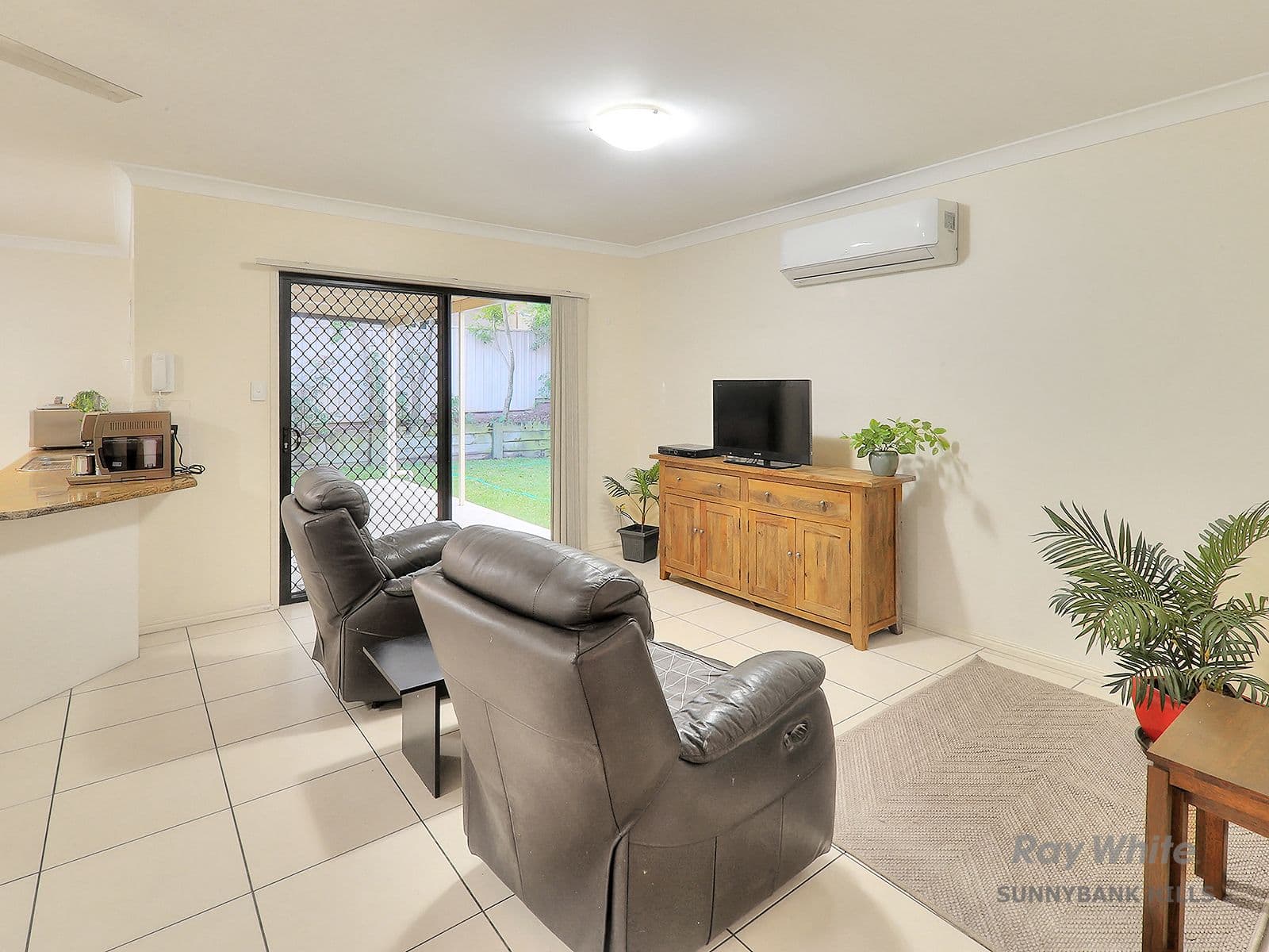 3 Pater Street, Sunnybank QLD 4109, Sunnybank - Thumbnail 7