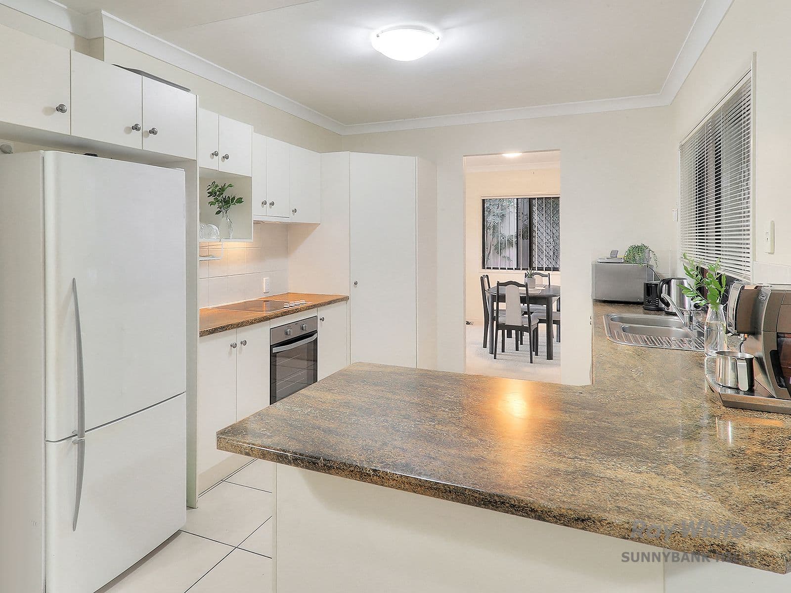 3 Pater Street, Sunnybank QLD 4109, Sunnybank - Thumbnail 8