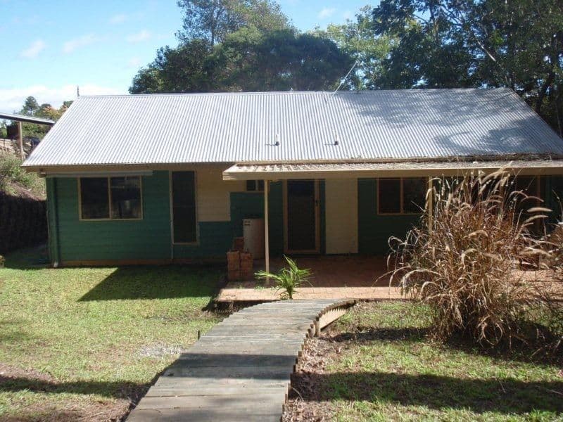 9 Ambulance, POMONA QLD 4568, Pomona - Thumbnail 2