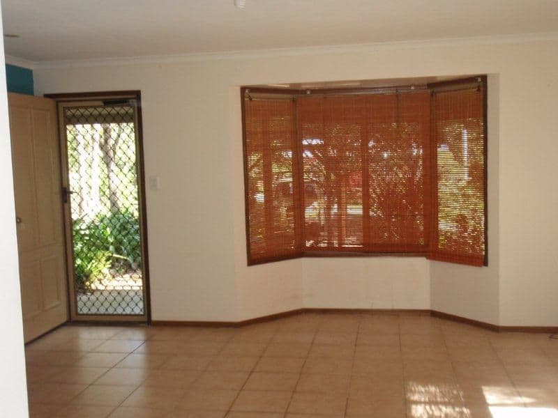 9 Ambulance, POMONA QLD 4568, Pomona - Thumbnail 6