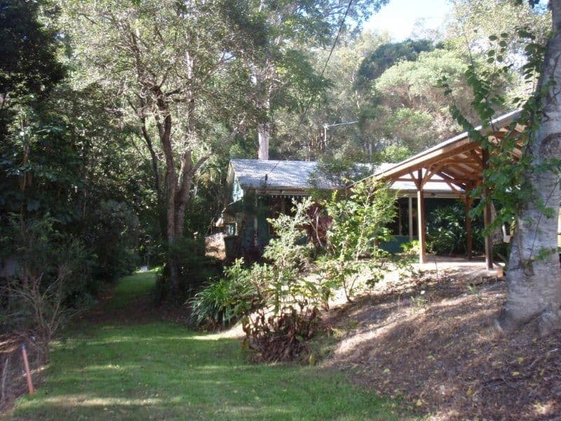 9 Ambulance, POMONA QLD 4568, Pomona - Thumbnail 7