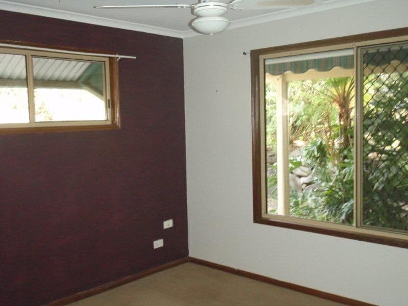 9 Ambulance, POMONA QLD 4568, Pomona - Thumbnail 8