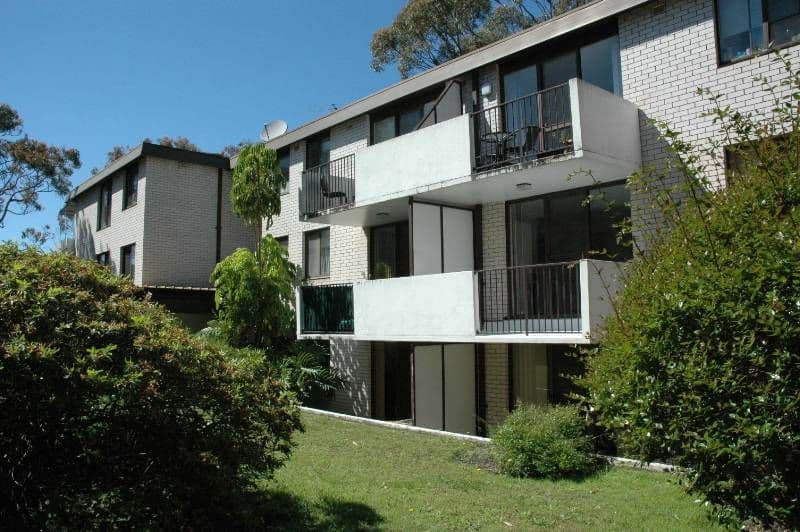 3-7 Edgeworth David Avenue, HORNSBY NSW 2077, Hornsby - Image 1