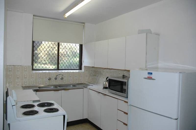 3-7 Edgeworth David Avenue, HORNSBY NSW 2077, Hornsby - Thumbnail 2