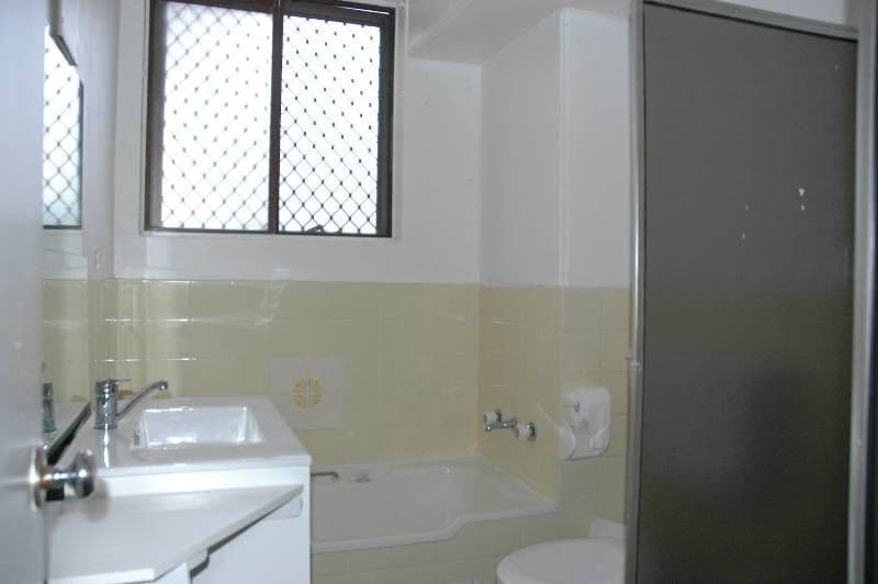 3-7 Edgeworth David Avenue, HORNSBY NSW 2077, Hornsby - Thumbnail 3