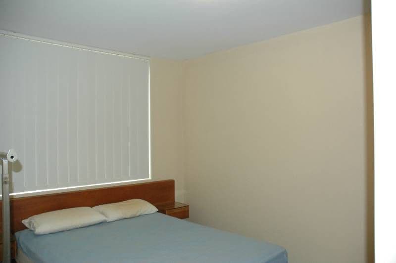 3-7 Edgeworth David Avenue, HORNSBY NSW 2077, Hornsby - Thumbnail 4