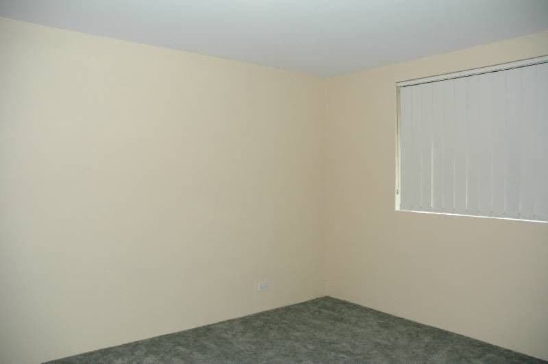 3-7 Edgeworth David Avenue, HORNSBY NSW 2077, Hornsby - Thumbnail 5
