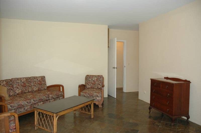 3-7 Edgeworth David Avenue, HORNSBY NSW 2077, Hornsby - Thumbnail 6