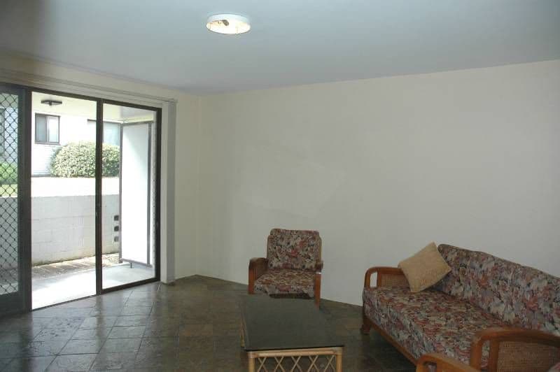 3-7 Edgeworth David Avenue, HORNSBY NSW 2077, Hornsby - Thumbnail 7