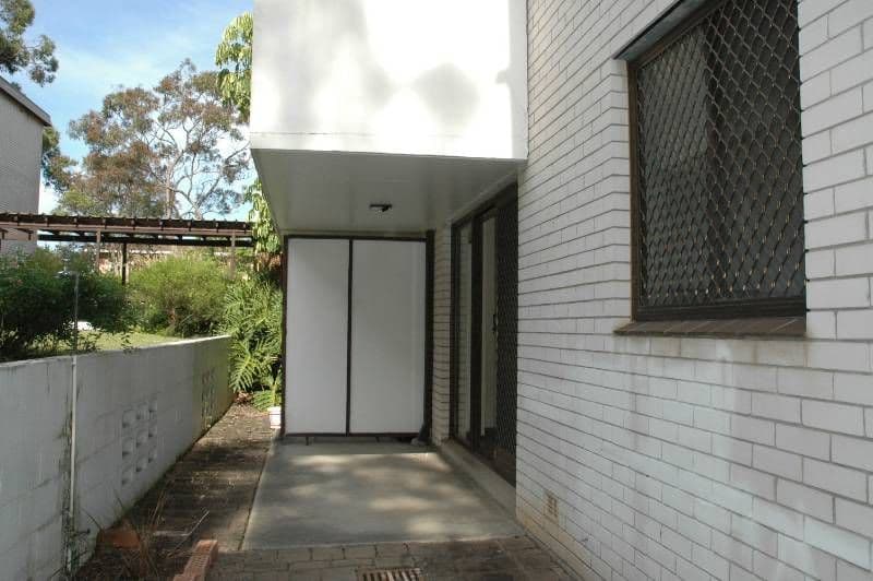 3-7 Edgeworth David Avenue, HORNSBY NSW 2077, Hornsby - Thumbnail 8