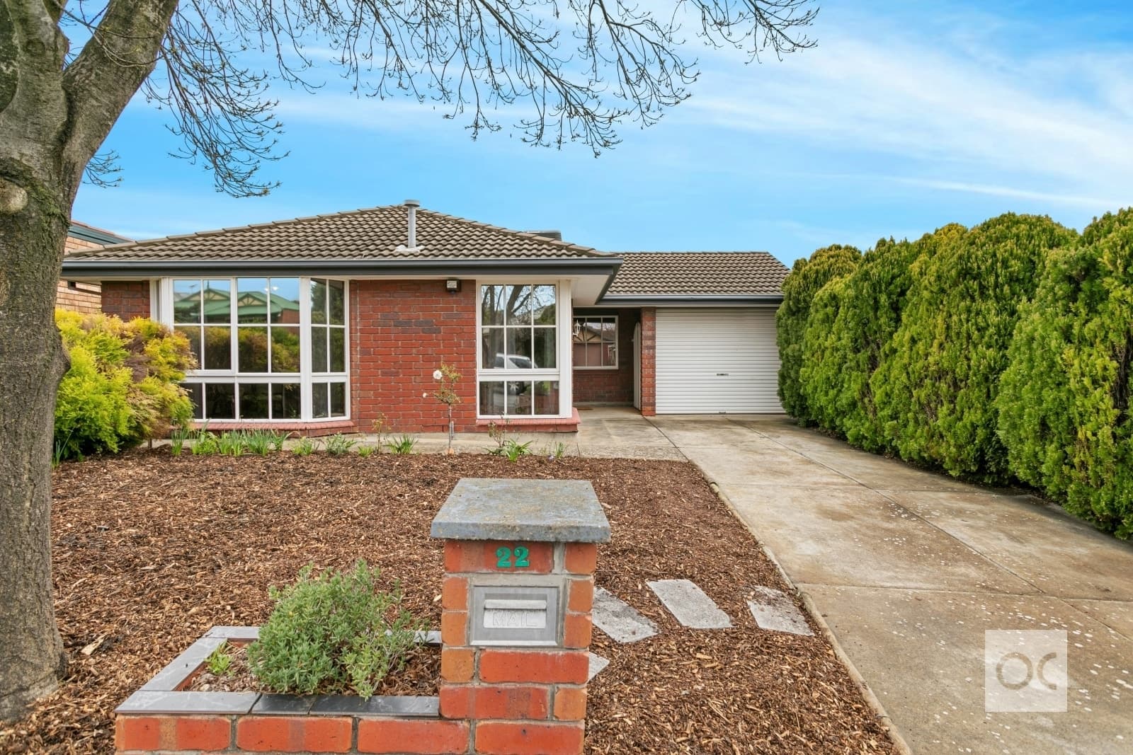 22 Port Ellen Court, Greenwith - Image 1